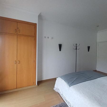Beachtour Apartment Ericeira Kültér fotó