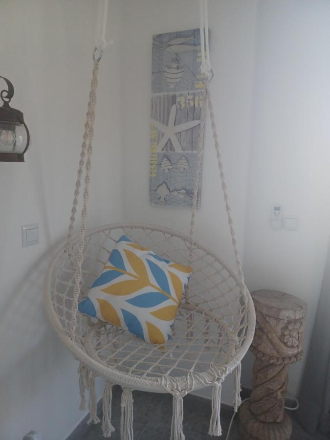 Beachtour Apartment Ericeira Kültér fotó