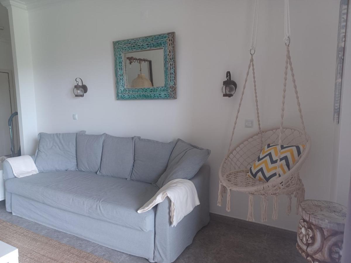 Beachtour Apartment Ericeira Kültér fotó