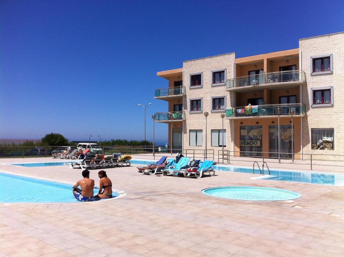 Beachtour Apartment Ericeira Kültér fotó