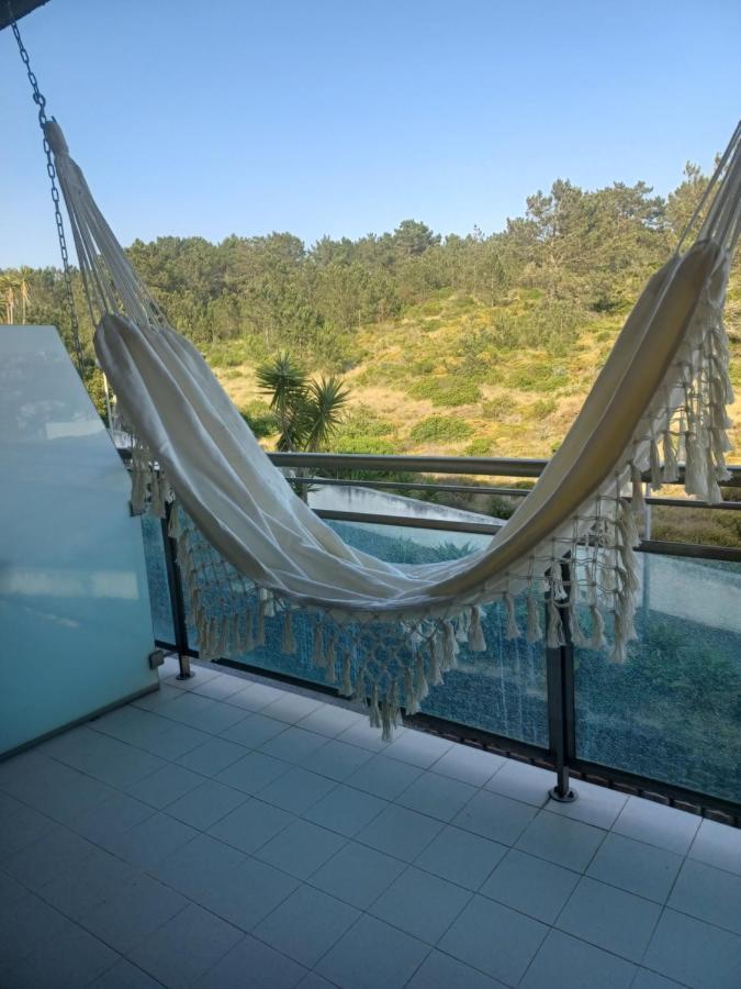 Beachtour Apartment Ericeira Kültér fotó