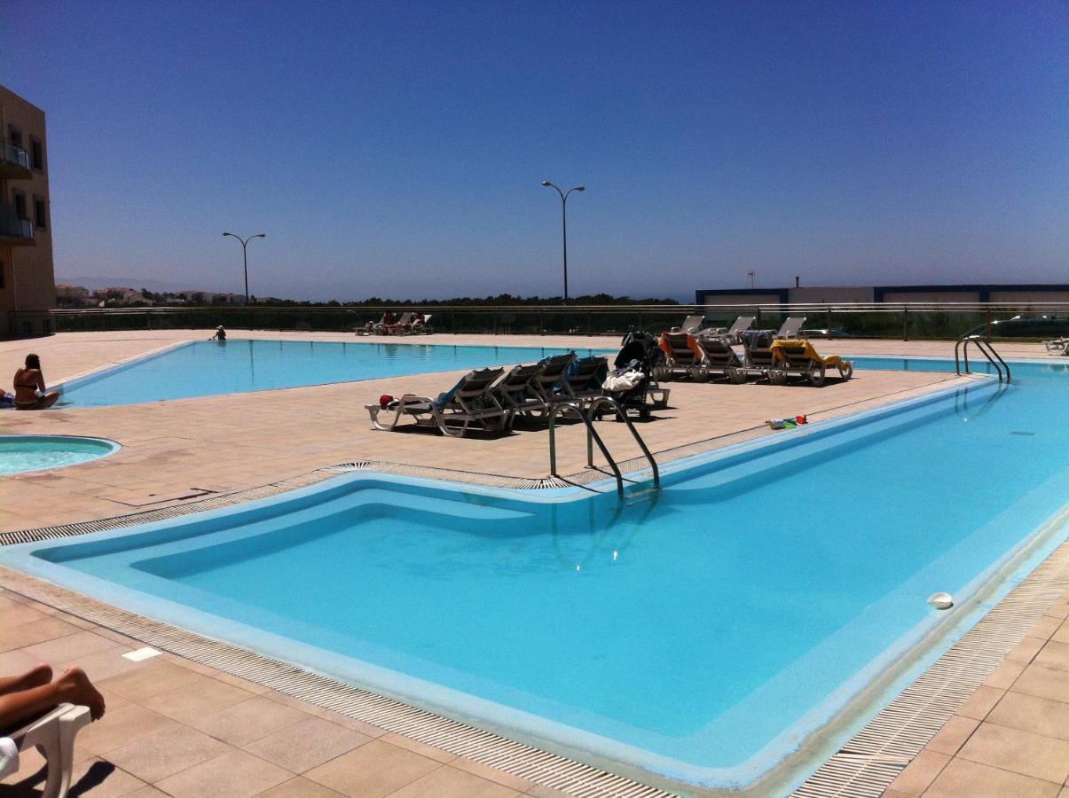 Beachtour Apartment Ericeira Kültér fotó