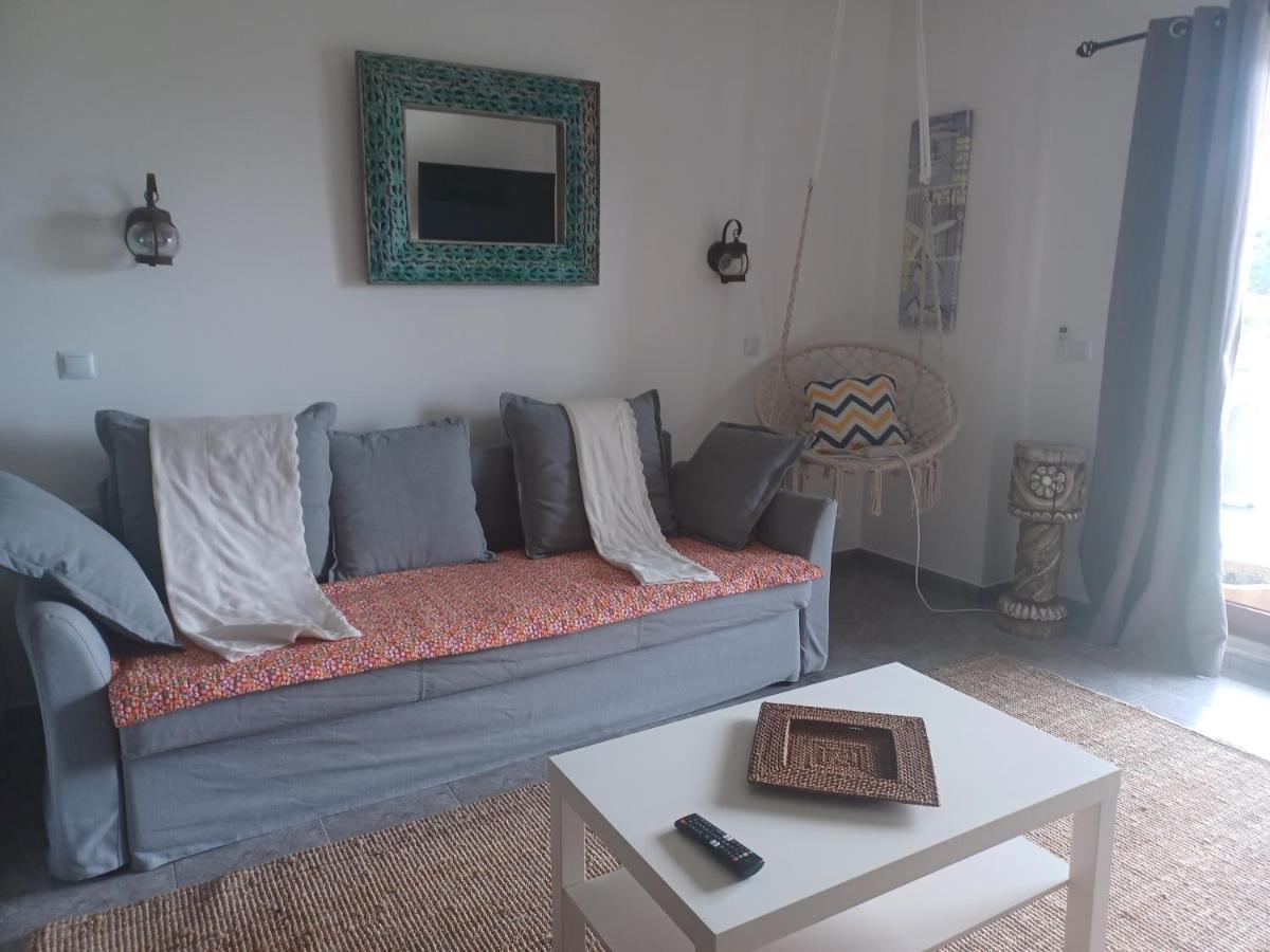Beachtour Apartment Ericeira Kültér fotó