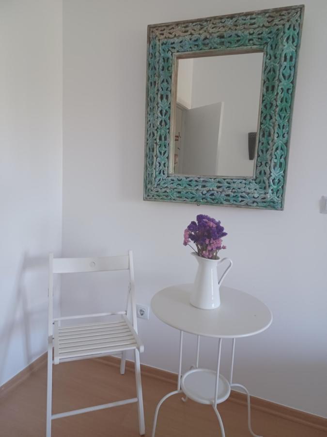 Beachtour Apartment Ericeira Kültér fotó