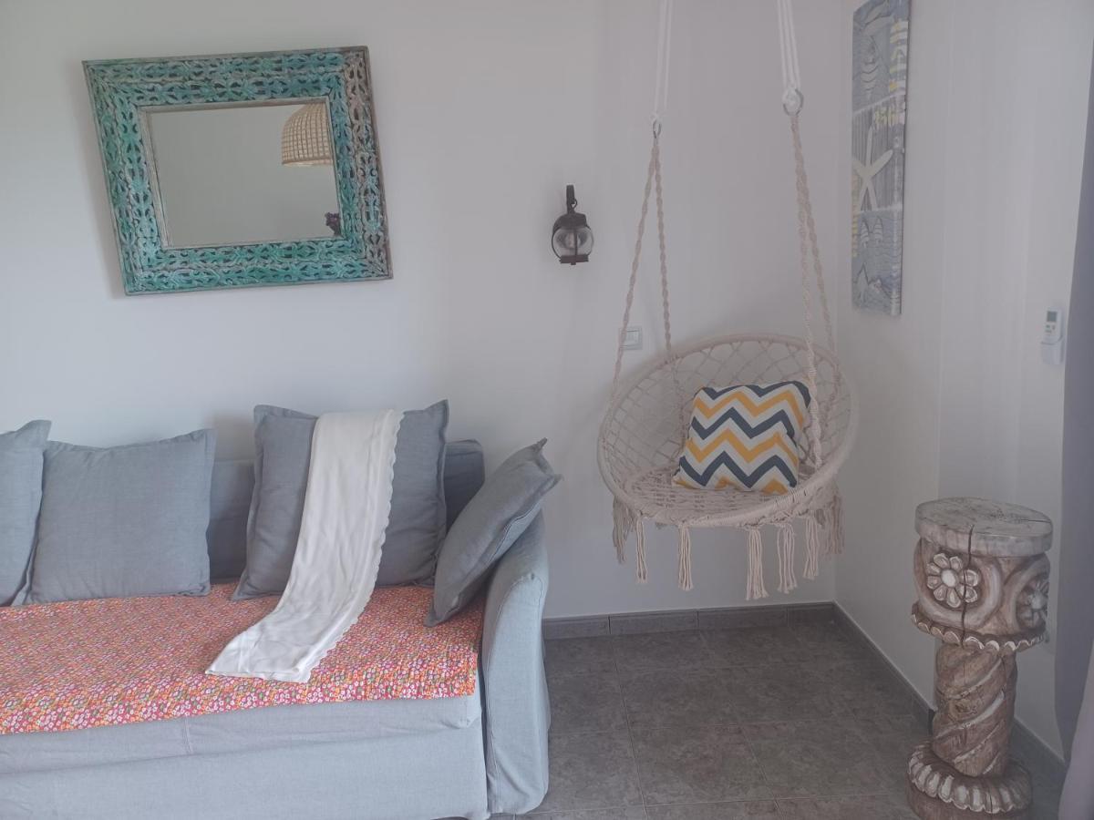 Beachtour Apartment Ericeira Kültér fotó