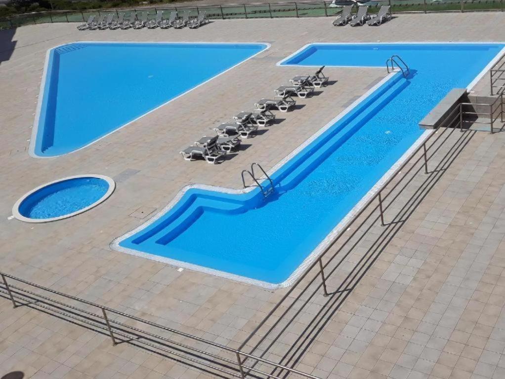 Beachtour Apartment Ericeira Kültér fotó