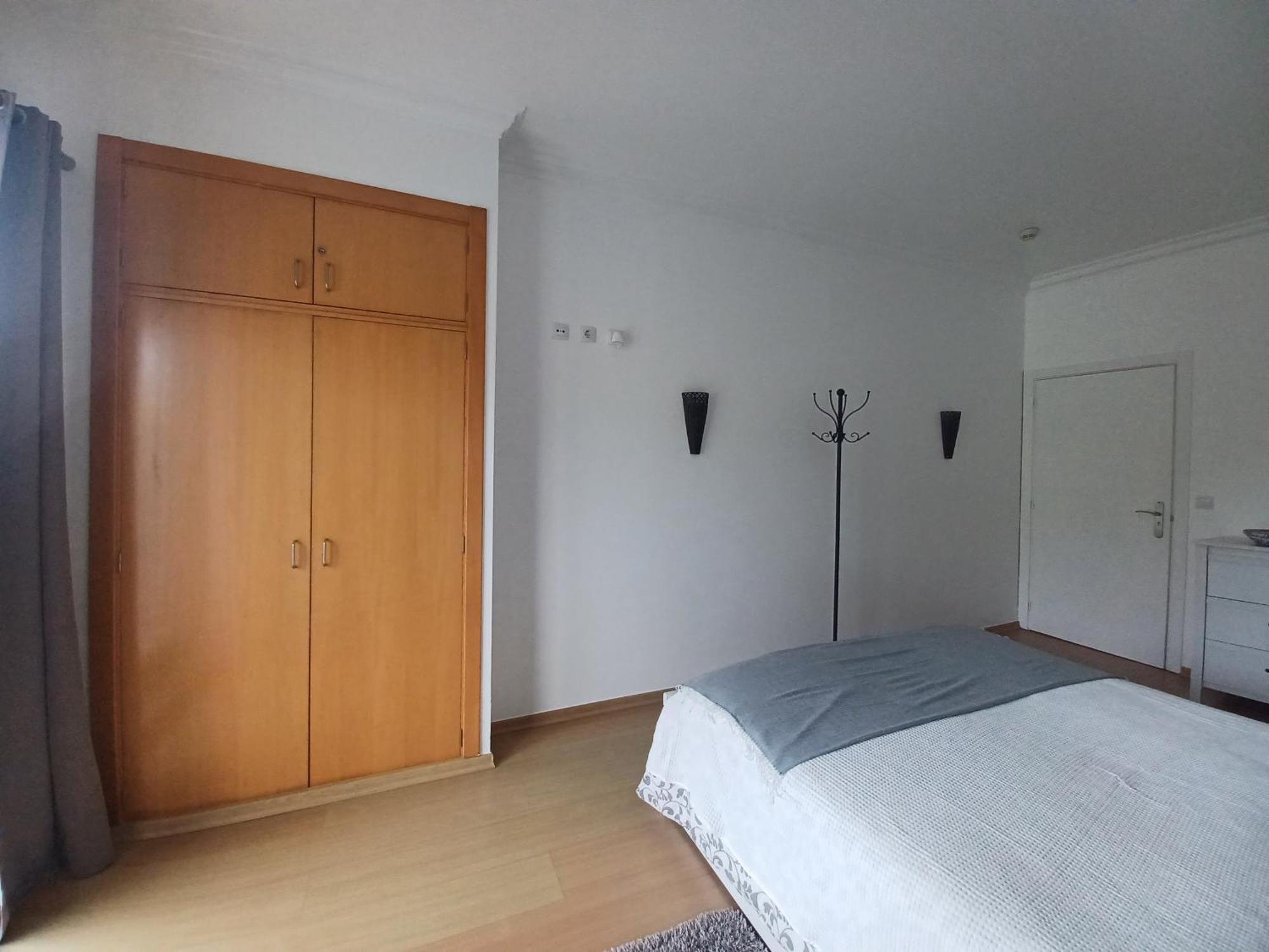 Beachtour Apartment Ericeira Kültér fotó